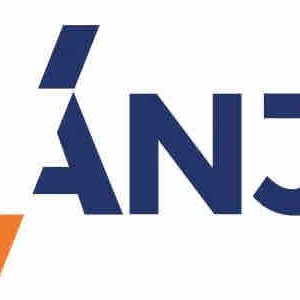 Jeux en ligne : l’ANJ alerte sur les risques addictifs des marchés de prédiction illégaux en France