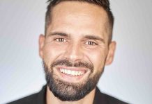 J. LALINEC (Spliiit) : « Nos clients économisent en moyenne 400 euros par an »