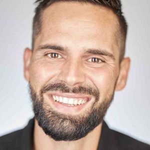 J. LALINEC (Spliiit) : « Nos clients économisent en moyenne 400 euros par an »