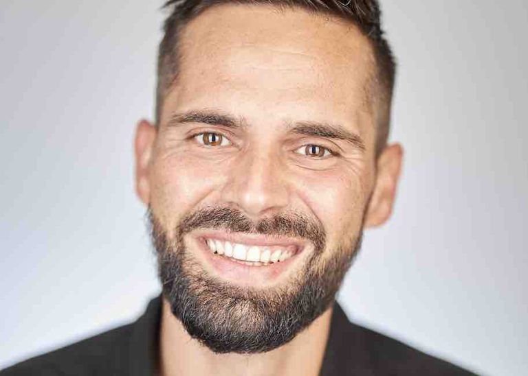 J. LALINEC (Spliiit) : « Nos clients économisent en moyenne 400 euros par an »