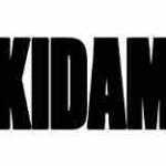 KIDAM lauréate du Prix Procirep de la société de Production de Court Métrage 2026