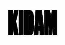 KIDAM lauréate du Prix Procirep de la société de Production de Court Métrage 2026