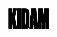 KIDAM lauréate du Prix Procirep de la société de Production de Court Métrage 2026