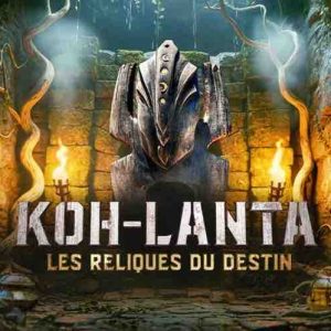 «Koh Lanta» sur TF1 et «Pékin Express» sur M6 se réinventent pour leur nouvelle saison