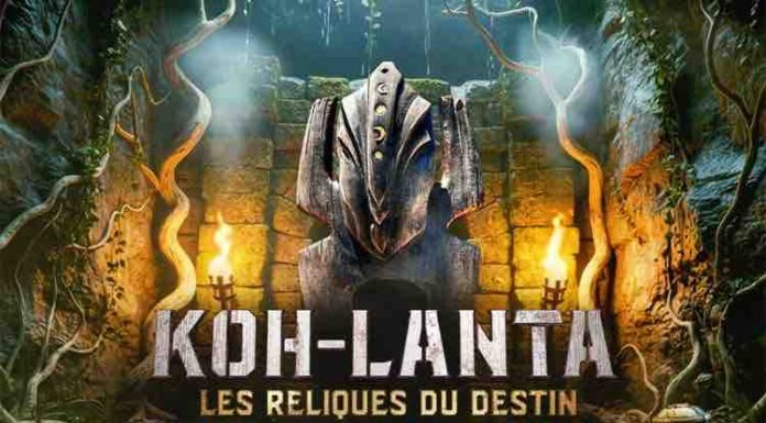 «Koh Lanta» sur TF1 et «Pékin Express» sur M6 se réinventent pour leur nouvelle saison