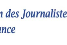 L’Association des Journalistes Européens lance la 21e édition du Prix Louise Weiss