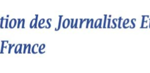 L’Association des Journalistes Européens lance la 21e édition du Prix Louise Weiss