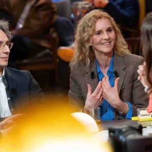 LCP/ «Le Banquet» : «Vie numérique : une saison en enfer ?» ce 20 février