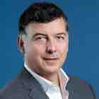 «L’Express» : Sébastien Le Fol nommé Directeur délégué de la rédaction