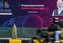 L’Inde accueille le sommet mondial sur l’IA sous le signe des incertitudes
