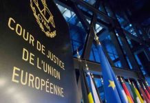 La Cour de justice de l’Union européenne condamne la Hongrie pour atteinte à la liberté des médias