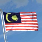 La Malaisie suspend les nouveaux data centers non liés à l’IA pour préserver électricité et eau