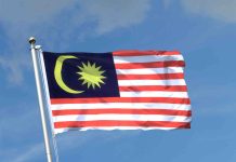 La Malaisie suspend les nouveaux data centers non liés à l’IA pour préserver électricité et eau