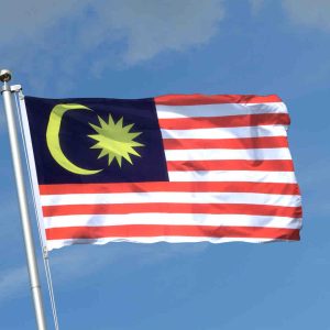 La Malaisie suspend les nouveaux data centers non liés à l’IA pour préserver électricité et eau