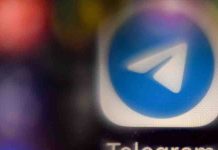 La Russie impose des restrictions progressives à Telegram, accusé de violations de la loi