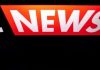 CNews : 1ère chaîne info lundi avec 3,1% de pda