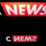 CNews visée par des signalements à l’Arcom après des propos jugés racistes
