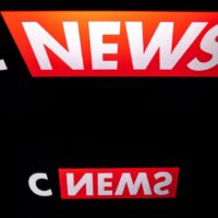 La Ville de Lyon saisit l’Arcom après des propos tenus sur CNews