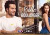 TF1 : «La belle et le boulanger», 2e du Prime lundi