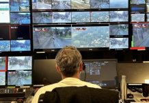 La chaine L’Équipe innove dans la réalisation et la diffusion de ses événements avec RF Factory