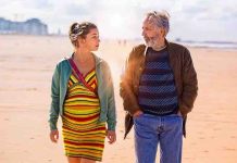 France 2 : «La petite», 2ème du Prime dimanche