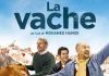 France 3 : «La vache» passe la barre du million lundi en Prime