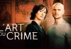 France 2 : «L’art du crime», leader du Prime lundi