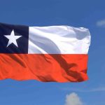 Le Chili lance Latam-GPT, un modèle d’IA pour l’Amérique latine