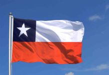 Le Chili lance Latam-GPT, un modèle d’IA pour l’Amérique latine