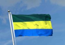 Le Gabon accuse Meta de régulation insuffisante et suspend ses plateformes