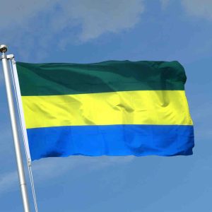 Le Gabon accuse Meta de régulation insuffisante et suspend ses plateformes