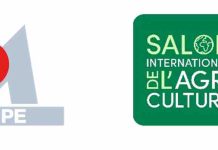 Le Groupe M6 partenaire officiel du Salon International de l’Agriculture