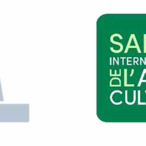 Le Groupe M6 partenaire officiel du Salon International de l’Agriculture