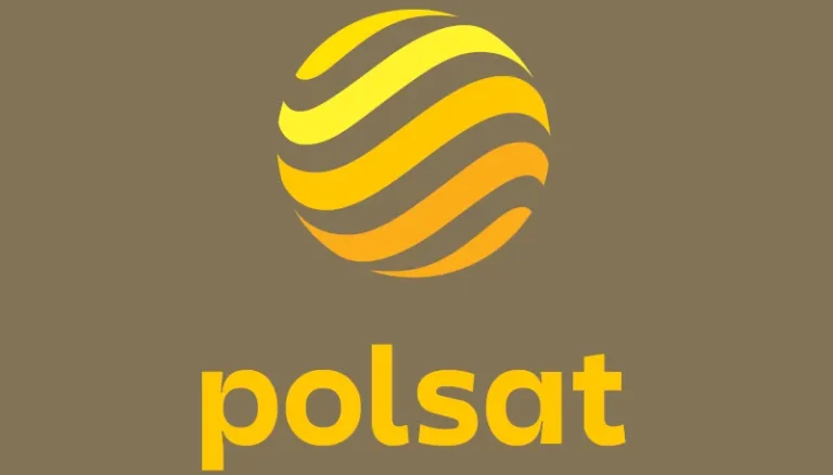 Le Groupe Polsat Plus reconduit son partenariat avec Eutelsat au pôle audiovisuel HOTBIRD