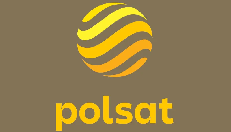 Le Groupe Polsat Plus reconduit son partenariat avec Eutelsat au pôle audiovisuel HOTBIRD