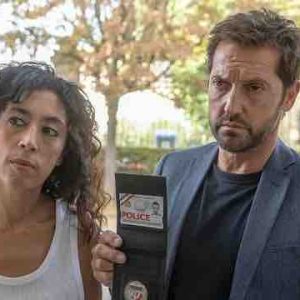 France 2 : plus de 2.000.000 de cinéphiles devant «Le jour de ma mort» lundi soir