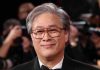 Le réalisateur sud-coréen Park Chan-wook présidera le jury du 79e Festival de Cannes