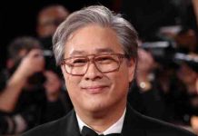 Le réalisateur sud-coréen Park Chan-wook présidera le jury du 79e Festival de Cannes