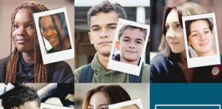 M6 : petit score pour le documentaire «Les années collège» dimanche en Prime