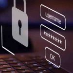 Les infractions numériques en hausse de 14% en 2025, selon le SSMSI