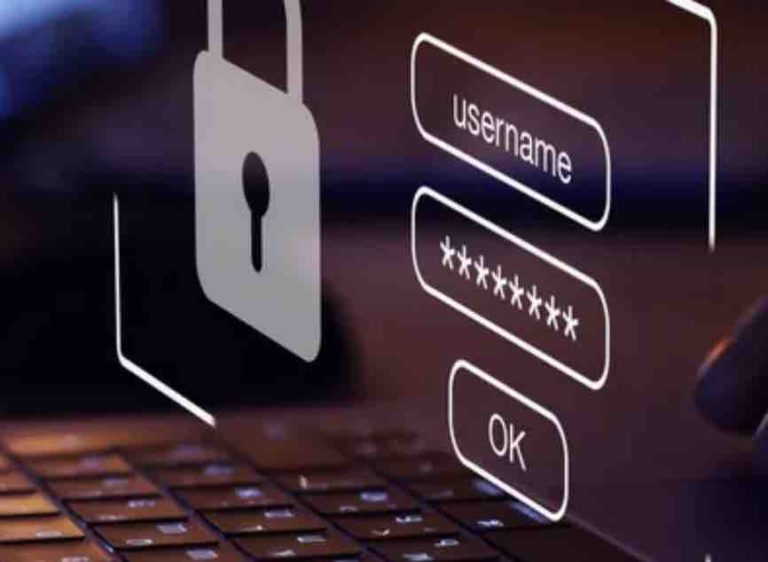 Les infractions numériques en hausse de 14% en 2025, selon le SSMSI