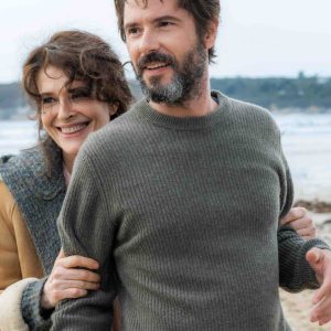 ARTE : 652.000 cinéphiles devant «Les jeunes amants» mercredi soir