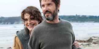 ARTE : 652.000 cinéphiles devant «Les jeunes amants» mercredi soir