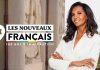 M6 : 1.238.500 curieux en moyenne devant «Les nouveaux Français» lundi
