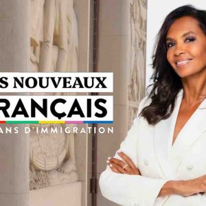 M6 : 1.238.500 curieux en moyenne devant «Les nouveaux Français» lundi