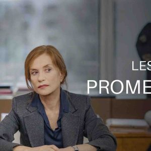ARTE : 605.000 cinéphiles devant «Les promesses» mercredi en Prime