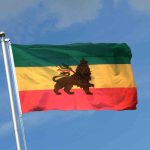 Liberté de la presse: l’Éthiopie retire la licence du média Addis Standard