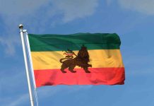 Liberté de la presse: l’Éthiopie retire la licence du média Addis Standard