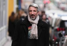 Licenciement de Guillaume Meurice: les prud’hommes renvoient l’affaire à une nouvelle audience