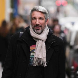 Licenciement de Guillaume Meurice: les prud’hommes renvoient l’affaire à une nouvelle audience